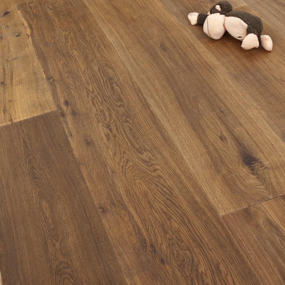 redwood-x-wide-engineered-flooring-20-6mm-x-240mm-oak-smoked-oiled-1-824m2-p150-2592_zoom